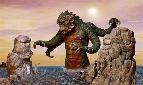 clash of the titans film|the kraken movie 1981.